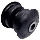 Bucha do feixe de molas Tras Ford Transit Chassi 2011 a 2013