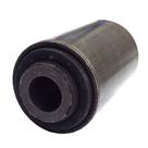 Bucha Do Feixe De Molas Traseira Jahu Chevrolet S10 2012 A 2022 Jh971488
