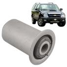 Bucha Do Feixe De Molas Traseiro - Blazer 1996 A 2011 / S10 1995 A 2011 - Nb13008