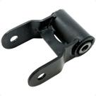 Bucha do feixe molas renault master 2002 a 2012 - 99583 - mb9407