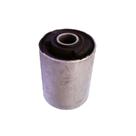 Bucha do Feixe Molas Traseiro Hr 2.5 TCI 05 / ... - CMB9253A Bucha do Feixe Molas Traseiro Hr 2.5 TCI 05 / ... - CMB9253A