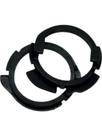 Bucha Do Fusor Compatível Com Samsung Scx-4600 4623 1910 Par Voltagem:127/220V