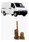 Bucha Do Garfo Da Embreagem Ducato Fiat 9402175538 Original