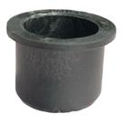 Bucha Do Garfo De Embreagem Hb20 1.0 - Original Hyundai Bucha Do Garfo De Embreagem Hb20 1.0 - Original Hyundai