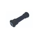 Bucha do Jumelo Feixe Mola Traseiro Sprinter 310D 97 / ... - CMB555