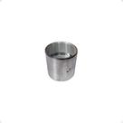 Bucha do Mancal Intermed BHSMOD4L-10 a 6G40 ADAPR.0041-017