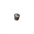 Bucha do Mancal Intermediário p/ Compressor Bitzer - BHS4H-S A BHS6G-S Bucha do Mancal Intermediário p/ Compressor Bitzer - BHS4H-S A BHS6G-S