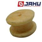 Bucha Do Pedal Acelerador Carretel Jh70257-0 Gol santana voyage logus passat Jh0702570 Bucha Do Pedal Acelerador Carretel Jh70257-0 Gol santana voyage logus passat Jh0702570