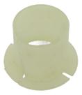 Bucha Do Pedal De Embreagem 19mm Corsa 1994 A 2000 Original