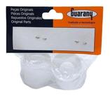 Bucha Do Pioneiro Pulverizadores Guarany K5229 Pct C/5