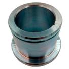 Bucha Do Prato (Flange) Jan Bucha Do Prato (Flange) Jan