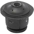 Bucha Do Quadro Authomix Gol/Voyage - BX11354