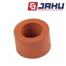 Bucha Do Radiador Vermelho Jh16014-1 Fusca Ate 2019 Jh0160141