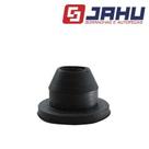 Bucha Do Reservatorio De Partida Frio Jh70067-5 Gol opala chevette voyage parati saveiro