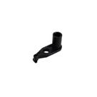 Bucha do Rolo de Registro Ricoh MP4000 MP4001 MP4002 MP5000