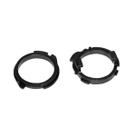 Bucha Do Rolo Fusor Compatível Com Samsung SCX 4521/4216/4200 Par