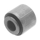 Bucha Do Suporte Do Alternador - L 1111 1979 A 1988 / L 1113 1979 A 1988 / Lk 1111 1977 A 1985 / Lk 1113 1977 A 1985