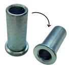 Bucha do Tensor da Corrente Tobatta M90 M130 M140 TR9