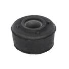 Bucha do Tensor Dianteiro Cl / Bl 78 / 84 - CMB226