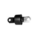 Bucha Do Tensor Traseiro - Focus 2000 A 2008 - 511.5493 Bucha Do Tensor Traseiro - Focus 2000 A 2008 - 511.5493