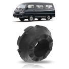 Bucha do tirante hyundai h100 1993 a 2002