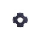 Bucha do Tubo Cardan para Roçadeira 28mm 43cc
