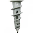Bucha Drywall Sforplast Dryfix C/100 Bucha Drywall Sforplast Dryfix C/100