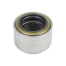 Bucha e Anel Oring P/ Chave de Impacto Dewalt Dw292 Original