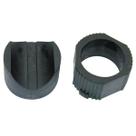 Bucha e Tucho Caixa Direção Chevette 73/94 Marajó 80/89 Chevy 500 85/95 Opala 69/92 Bucha e Tucho Caixa Direção Chevette 73/94 Marajó 80/89 Chevy 500 85/95 Opala 69/92