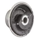 Bucha Eixo 1140671 Gol (suspensao Traseira) versailles royale Lc1140671 Bucha Eixo 1140671 Gol (suspensao Traseira) versailles royale Lc1140671
