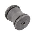 Bucha Eixo 2240750 Celta (suspensao Traseira) prisma corsa tigra Lc2240750 Bucha Eixo 2240750 Celta (suspensao Traseira) prisma corsa tigra Lc2240750