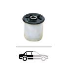 Bucha eixo - astra 19951996 / ipanema 19911997 / kadett 19911998 / monza 19911995 / vectra 19941996 - 3797
