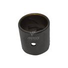 Bucha Eixo Balancim Para Iveco Eurotech - 99434732 Bucha Eixo Balancim Para Iveco Eurotech - 99434732