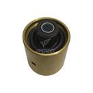 Bucha Eixo Cambio Para Iveco Tector - 5000322689 Bucha Eixo Cambio Para Iveco Tector - 5000322689