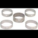 Bucha eixo comando Mb Lo 914 1999 a 2004 Metal Leve