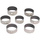 Bucha eixo comando Volvo Nl 10 340 1989 a 1994 Metal Leve