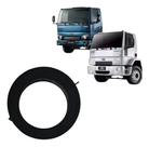 Bucha Eixo Coxim Traseiro Cabine Ford Cargo Medio/ Pesado