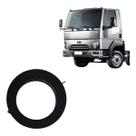 Bucha Eixo Coxim Traseiro Da Cabine Ford Cargo Leve - 91/11
