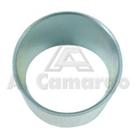 Bucha eixo da direcao c5nn-3179-b