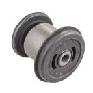 Bucha Eixo Fiat Siena 2000 a 2007 - 151974 - MB499 Bucha Eixo Fiat Siena 2000 a 2007 - 151974 - MB499