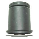 Bucha Eixo Fiat Stilo 2002 a 2010 - 204183 - MB491