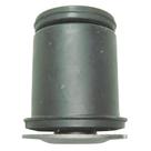 Bucha Eixo Fiat Uno 2010 a 2016 - 176392 - MB491 Bucha Eixo Fiat Uno 2010 a 2016 - 176392 - MB491