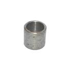 Bucha Eixo Freio Motor Grande Mercedes Benz OM352 3521441250 Bucha Eixo Freio Motor Grande Mercedes Benz OM352 3521441250
