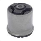 Bucha Eixo Gm Corsa 2002 a 2012 - 1339528 - MB1181