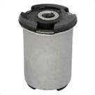 Bucha Eixo Gm Monza 1982 a 1990 - 1339568 - MB173
