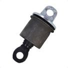 Bucha Eixo Gm Prisma 2013 a 2019 - 1339530 - MB1257 Bucha Eixo Gm Prisma 2013 a 2019 - 1339530 - MB1257