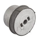 Bucha Eixo Gm Vectra 1996 a 2005 - 173252 - MB1201 Bucha Eixo Gm Vectra 1996 a 2005 - 173252 - MB1201