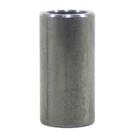 Bucha Eixo Pedal Embreagem Trator 5600 6600 C7NN7506D