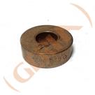 Bucha eixo piloto corcerama ford, vw caminhao f1000, f4000, f11000, f12000 7100, 8140, 12140 ( com motor mwm x10 )