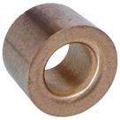 Bucha Eixo Piloto Volante S10 2.5 Maxion D10 D20 D40 Perkins